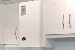 Kings Moss electric boiler quotes