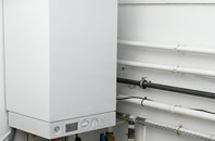 free Kings Moss condensing boiler quotes