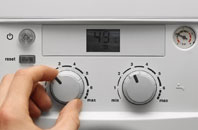 free Kings Moss boiler maintenance quotes