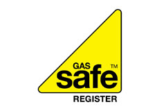gas safe companies Kings Moss